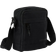 Björn Borg Gym Crossover Bag - Svart