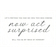Shein pc Will You Be My Maid Of Honor Bridesmaid Wedding Cards Bridesmaid Wedding Proposal Cards Surprise Wedding Proposal Cards Perfect Creative Products G