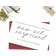 Shein pc Will You Be My Maid Of Honor Bridesmaid Wedding Cards Bridesmaid Wedding Proposal Cards Surprise Wedding Proposal Cards Perfect Creative Products G