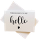 Shein pc Pregnancy Announcement Card Beautifully Designed With Matching Envelope For Exciting News With Family Husband Grandparents Heartwarming S