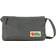 Fjällräven Vardag Pocket Skuldertaske Basalt 27248/050