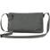 Fjällräven Vardag Pocket Skuldertaske Basalt 27248/050