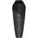 Urberg Ultra Compact Sleeping Bag 3.0 Asphalt, OneSize, Asphalt