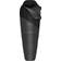 Urberg Ultra Compact Sleeping Bag 3.0 Asphalt, OneSize, Asphalt
