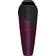 Urberg Ultra Compact Sleeping Bag 3.0 Asphalt, OneSize, Asphalt