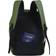 CabinFly Bellanca 40x30x15 SAS Handbagage Finnair Ryggsäck Resväska 40x30x15cm