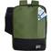 CabinFly Bellanca 40x30x15 SAS Handbagage Finnair Ryggsäck Resväska 40x30x15cm