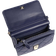 Valentino Bags Handtasche Ocarina VBS3KK52R - Blau