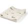 Done by Deer Changing Pad Tiny Farm Sand