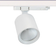 SLC LED Track Spot Fox 3000 K 3-fase Skinne Spotlight