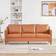 Wade Logan Wade Logan® Azleigh 79" Sofa 80.3" 3 Seater