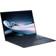 ASUS Zenbook 14 U7-255H 14" Bærbar Computer