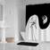 Jay Franco Disney Nightmare Before Christmas Shower Curtain