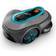 Gardena Smart Sileno Free 600 Scandinavian