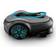 Gardena Smart Sileno Free 600 Scandinavian