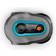 Gardena Smart Sileno Free 600 Scandinavian