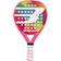 Bullpadel Funny Jr 2021