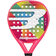 Bullpadel Funny Jr 2021