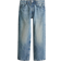 H&M Boys Loose Fit Jeans - Blue