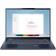 Acer Swift 14 AI OLED Ultratunn Bärbar Dator SF14-51
