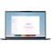 Acer Swift 14 AI OLED Ultratunn Bärbar Dator SF14-51