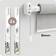MotionBlinds Upgrade Kit