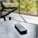 MotionBlinds Upgrade Kit