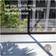 MotionBlinds Upgrade Kit