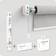 MotionBlinds MotionBlinds Upgrade Kit for Roller Blinds