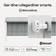 MotionBlinds MotionBlinds Upgrade Kit for Roller Blinds