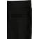 H&M Utsvängd Trikåbyxa - Svart