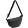 Pieces Pcamanda Tasche