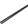FloPlast Black RGM2B