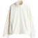 H&M Fleece Sports Top - DryMove White
