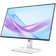 Lenovo L27q-4a 27 Inch Mount