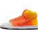 Nike Sb Dunk High Sweet Tooth Candy Corn