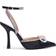 Dream Pairs Destiny - Black