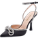 Dream Pairs Destiny - Black