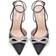 Dream Pairs Destiny - Black