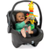 Bright Starts Pull Down Activity Toy Giraffe Leverantör, 6-7 vardagar leveranstid