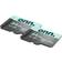 onn. Microsdhc cards two cards sealed 2x 64gb cards memory card 64 GB