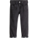 H&M Boys Grey Slim Fit Lined Jeans 7-8Y