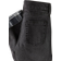 H&M Boys Grey Slim Fit Lined Jeans 7-8Y