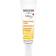 Weleda Calendula Nappy Change Cream Mini 10ml