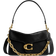 Coach Tabby Shoulder Bag - Leather