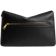 Coach Chain Tabby Shoulder Bag - Brass/Black