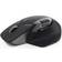 Rapoo MT760L SW