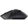 Rapoo MT760L SW