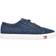 Tommy Hilfiger Womens Anni Sneakers