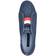 Tommy Hilfiger Womens Anni Sneakers